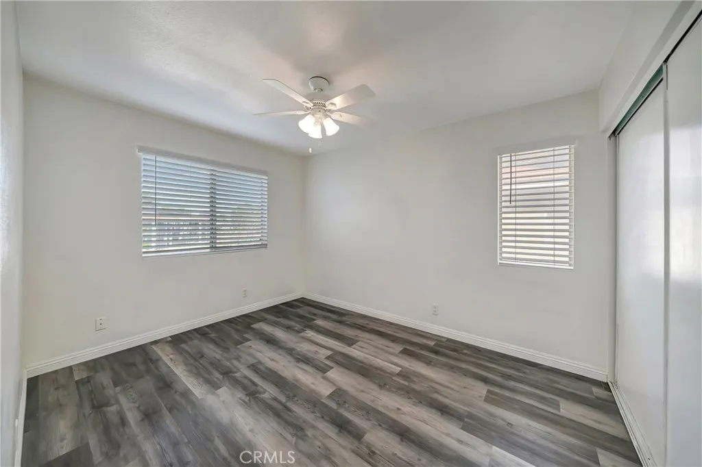 Additional image 81 of 44111 Lotus Court, Lancaster, CA 93536