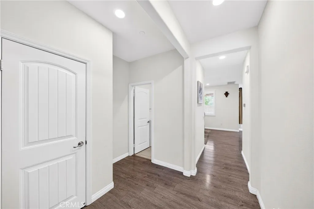 Additional image 43 of 15581 Curry Pl, Fontana, CA 92336