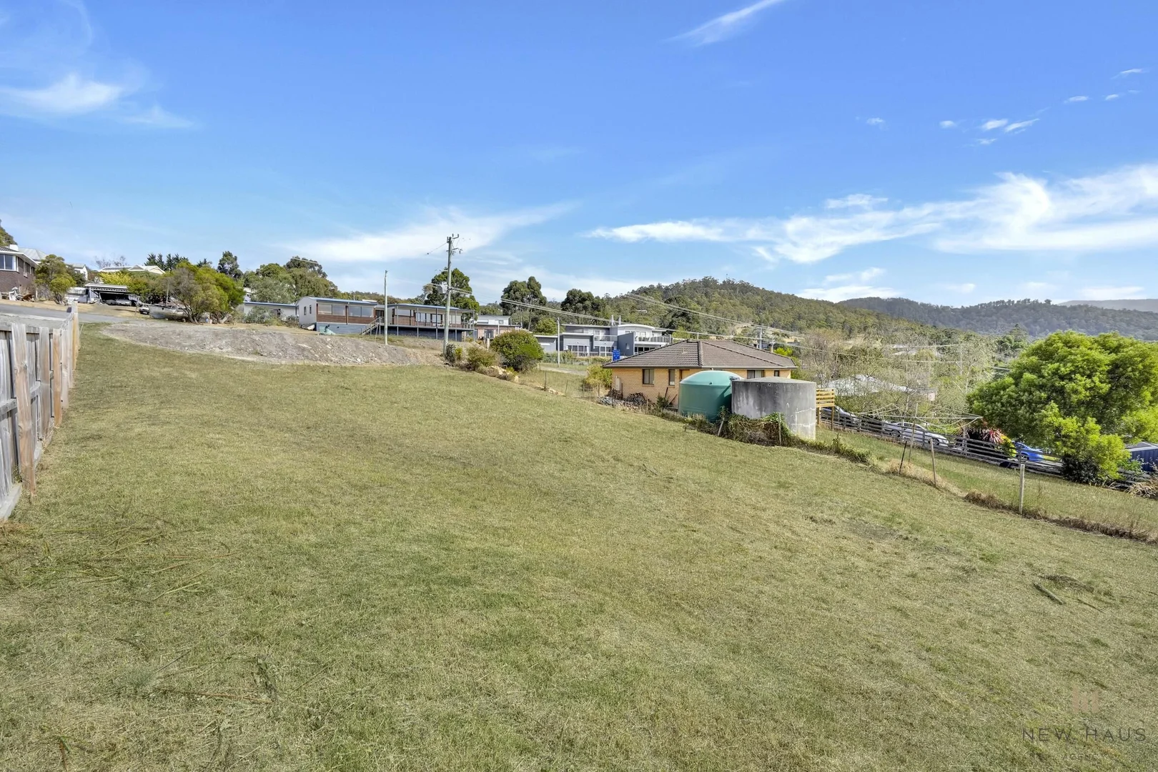 Additional image 7 of 3017 Channel Highway, Kettering TAS 7155