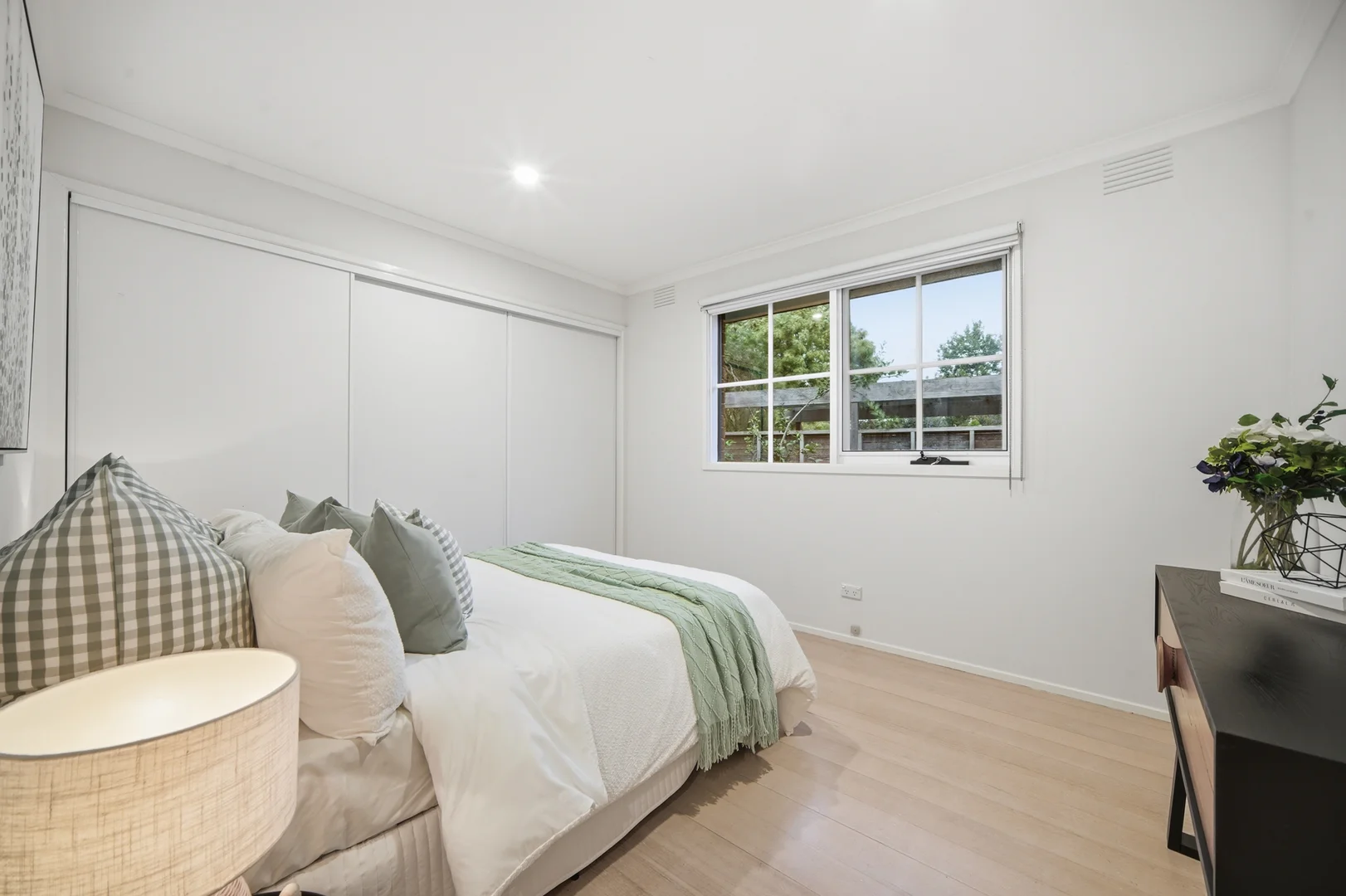 Additional image 14 of 11 Watling Terrace, Doncaster East VIC 3109