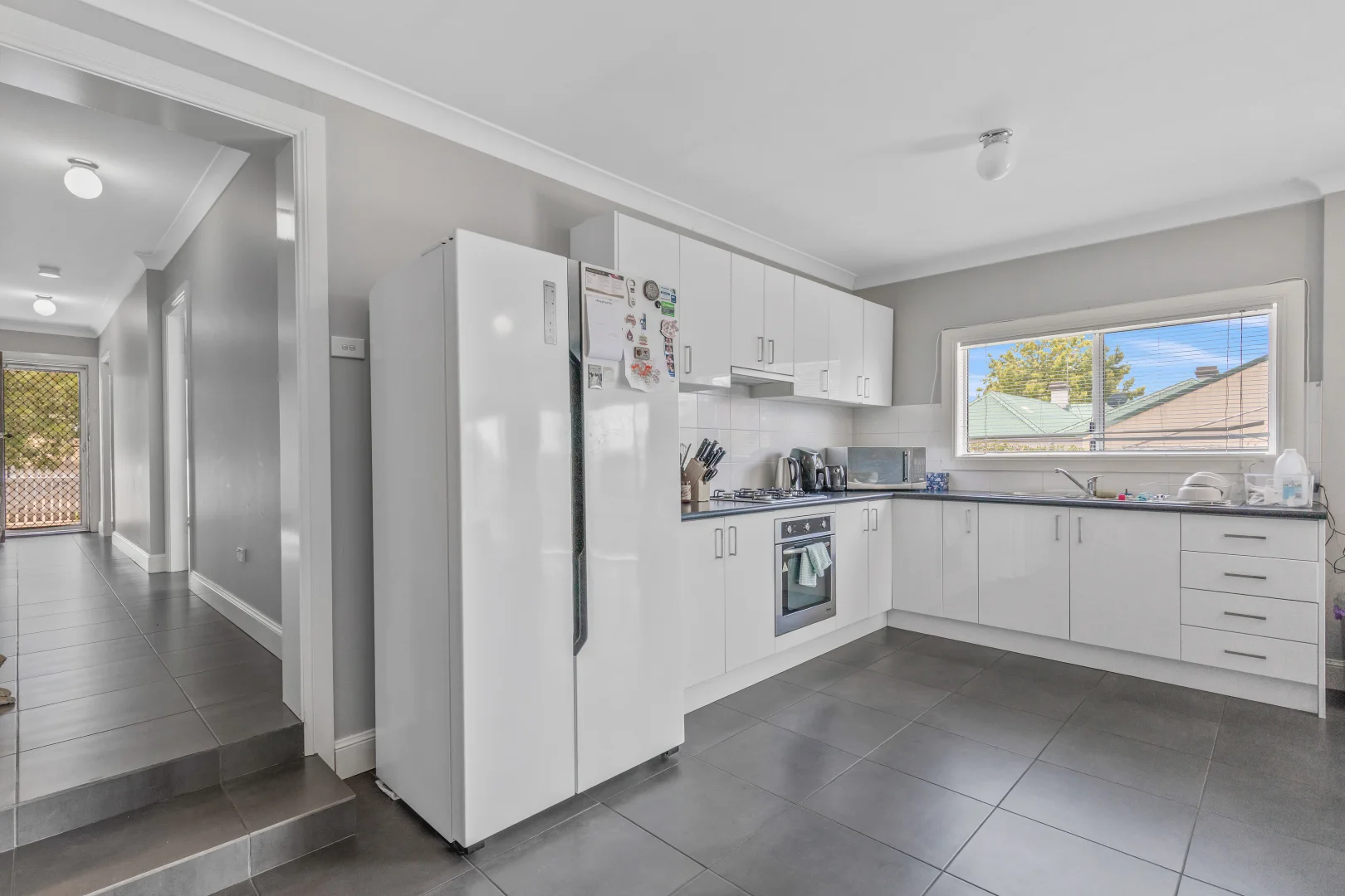 Additional image 4 of 288 Peel Street, Bathurst NSW 2795