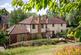Additional image 3 of Latchford, Standon, Herts
