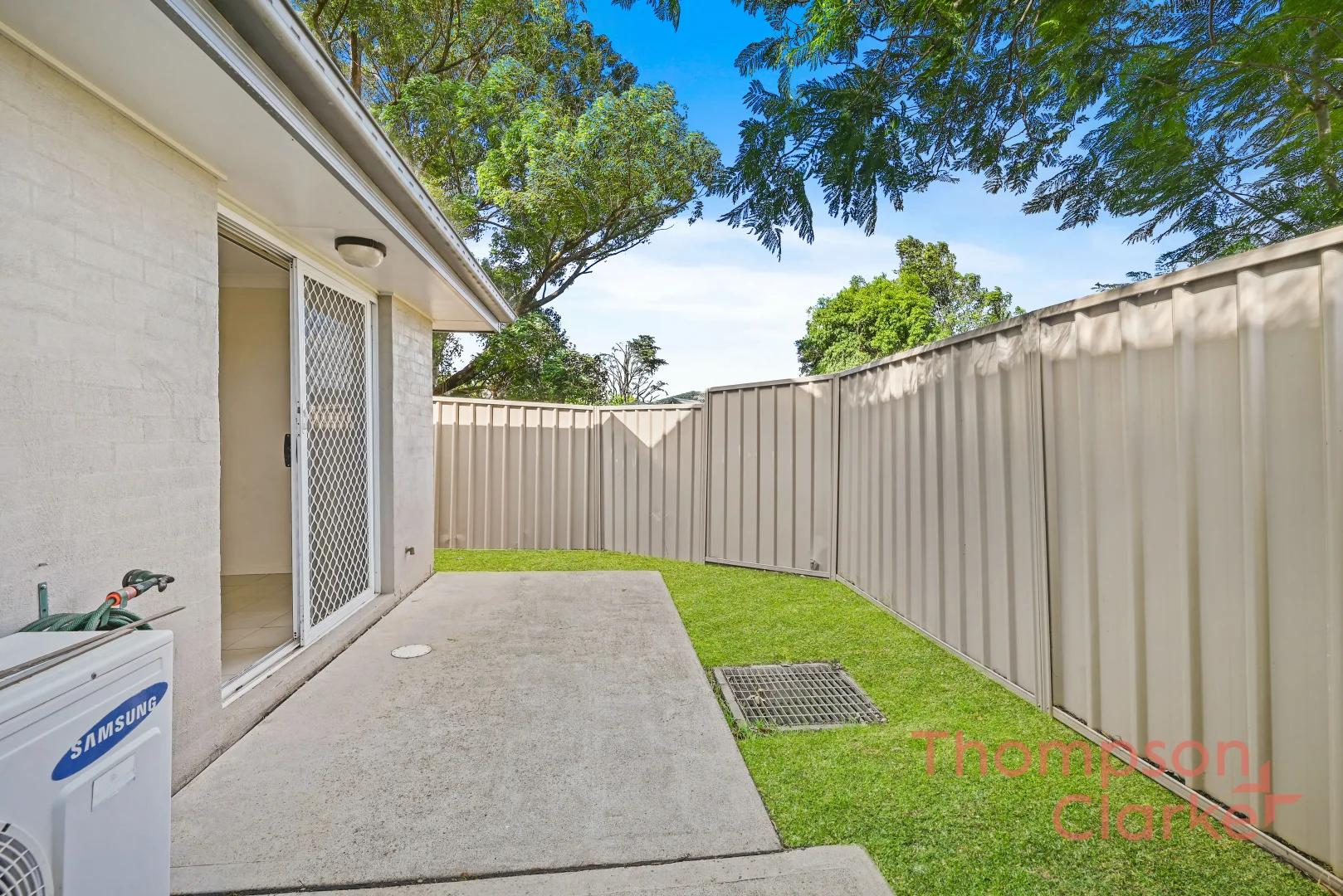 Additional image 16 of 7/21-23 Harvey Road, Rutherford NSW 2320