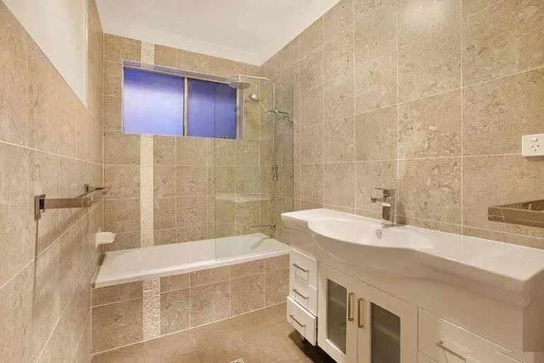 Additional image 5 of 7 Metcalf Avenue, Carlingford NSW 2118