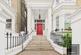 Additional image 14 of Redcliffe Gardens, London SW10