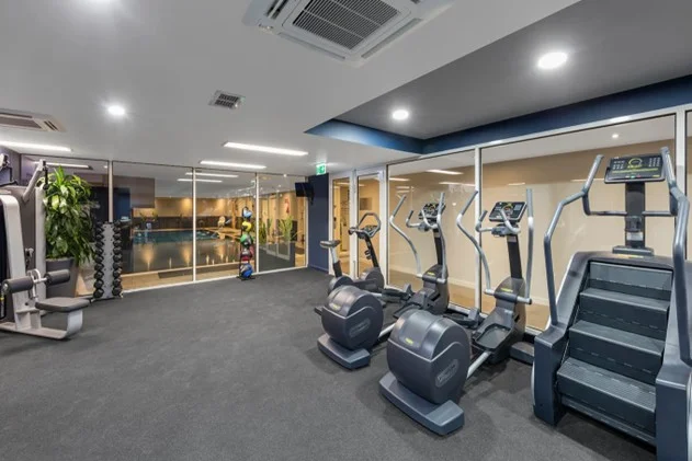 Additional image 7 of 506/60 Market Street, Melbourne VIC 3000