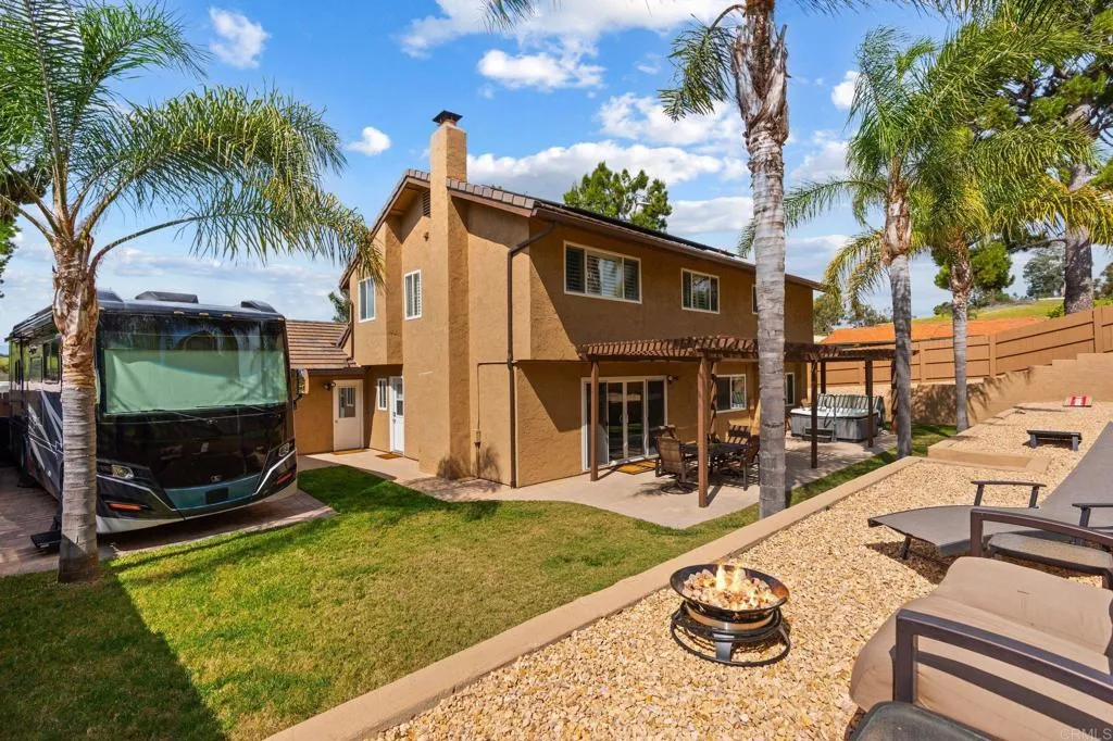 Additional image 63 of 4001 Shadow Rock Court, Bonita, CA 91902