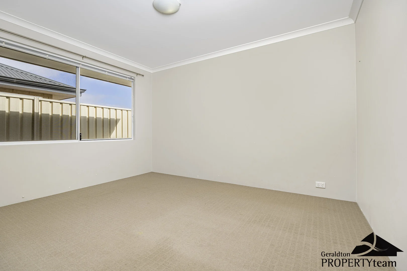 Additional image 14 of 30 Spindrift Vista, Glenfield WA 6532