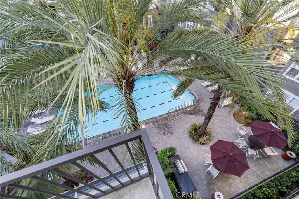 Additional image 45 of 1801 E Katella Ave Unit 4010, Anaheim, CA 92805