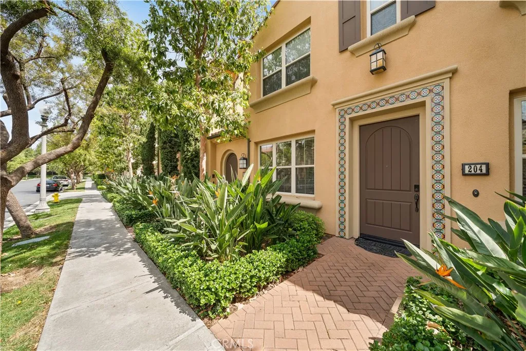 Additional image 82 of 204 Kempton, Irvine, CA 92620