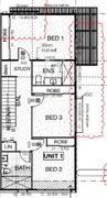 Additional image 23 of 1/4 Lake Court, Maroochydore QLD 4558