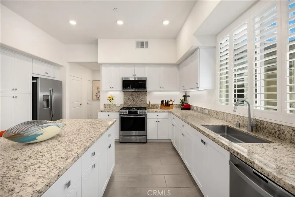 Additional image 64 of 1867 S Union St, Anaheim, CA 92805