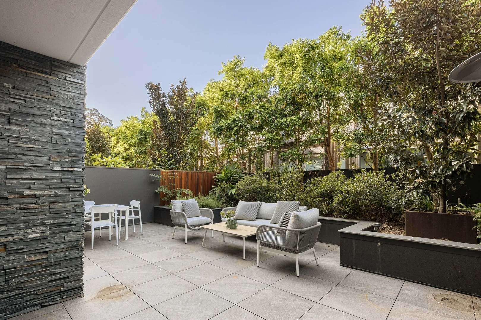Additional image 16 of 146/14 Griffin Place, Glebe NSW 2037