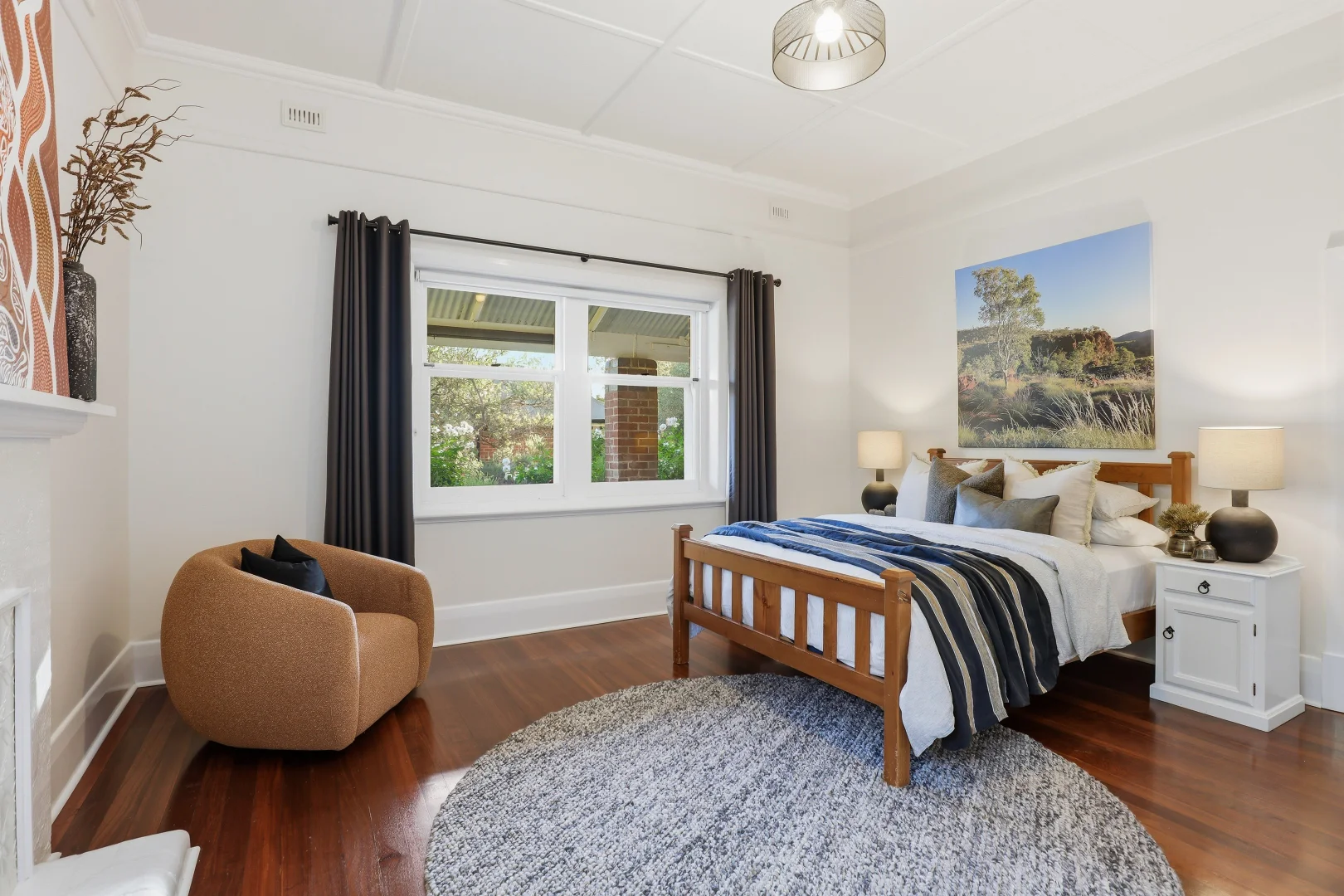 Additional image 13 of 4 Gollan Avenue, Strathalbyn SA 5255