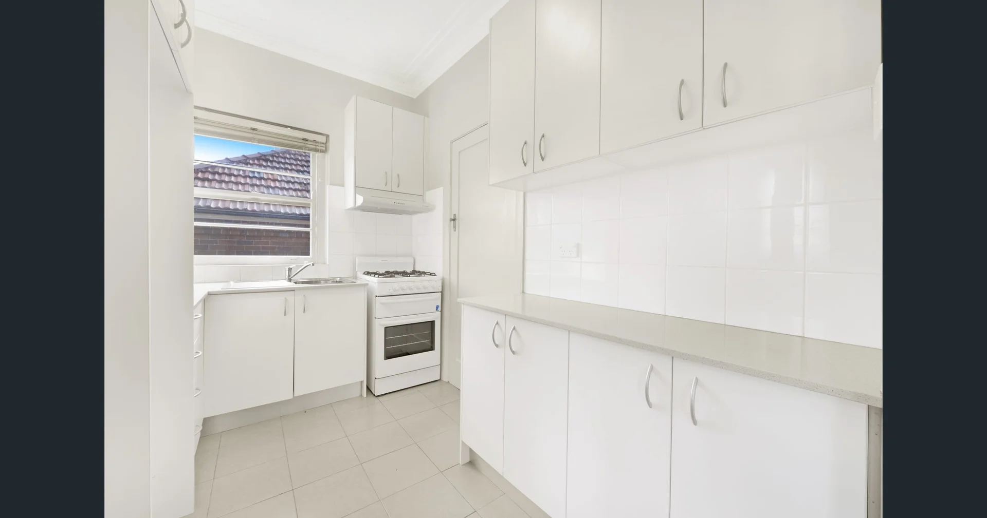 Additional image 2 of 1/23 Montpelier Street, Neutral Bay NSW 2089