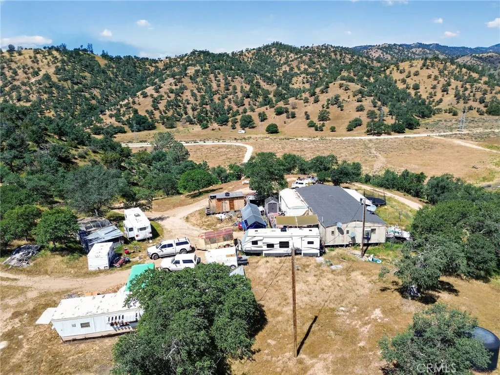 Additional image 9 of 34112 Sand Canyon Road, Caliente, CA 93518