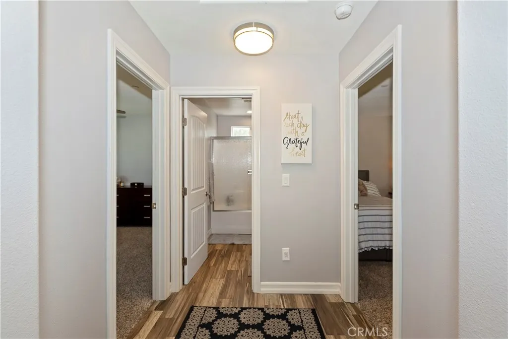 Additional image 73 of 18155 Dunkirk St, Hesperia, CA 92345