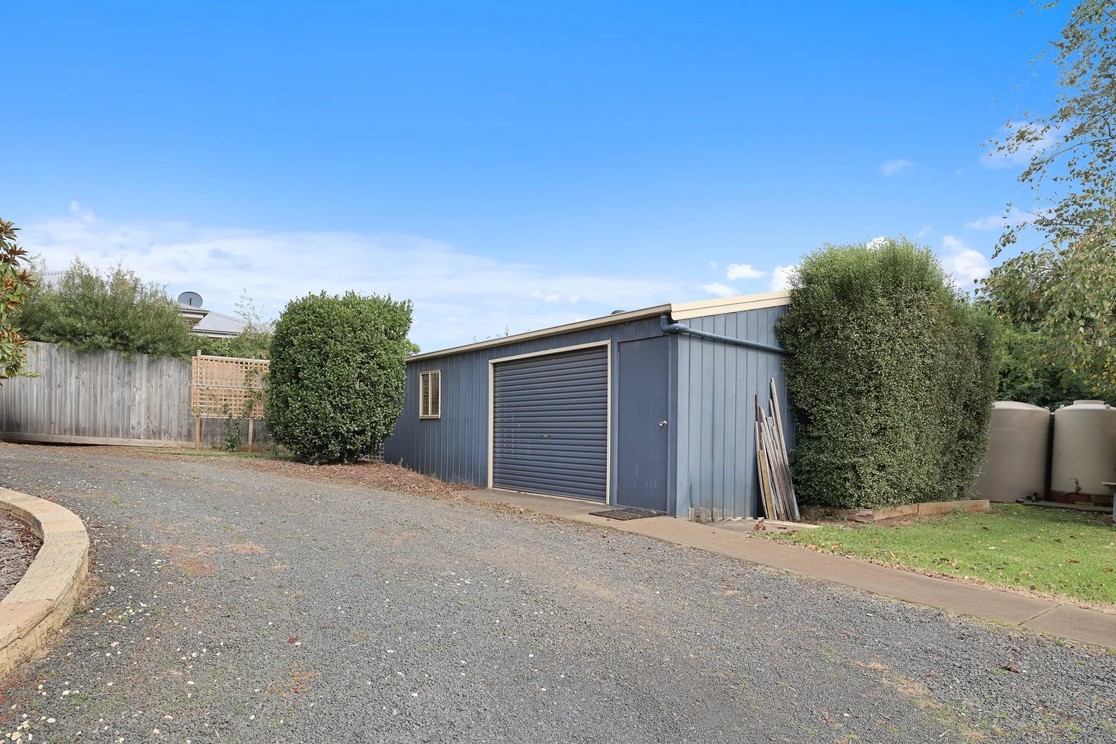 Additional image 20 of 3/13B Worthy Street, Leongatha VIC 3953