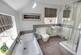 Additional image 15 of Westgate, Tickhill, Doncaster