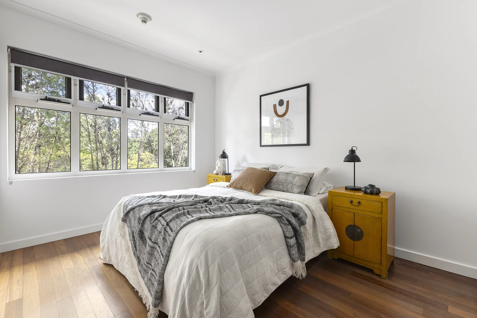 Additional image 6 of 8/903 Riversdale Road, Camberwell VIC 3124