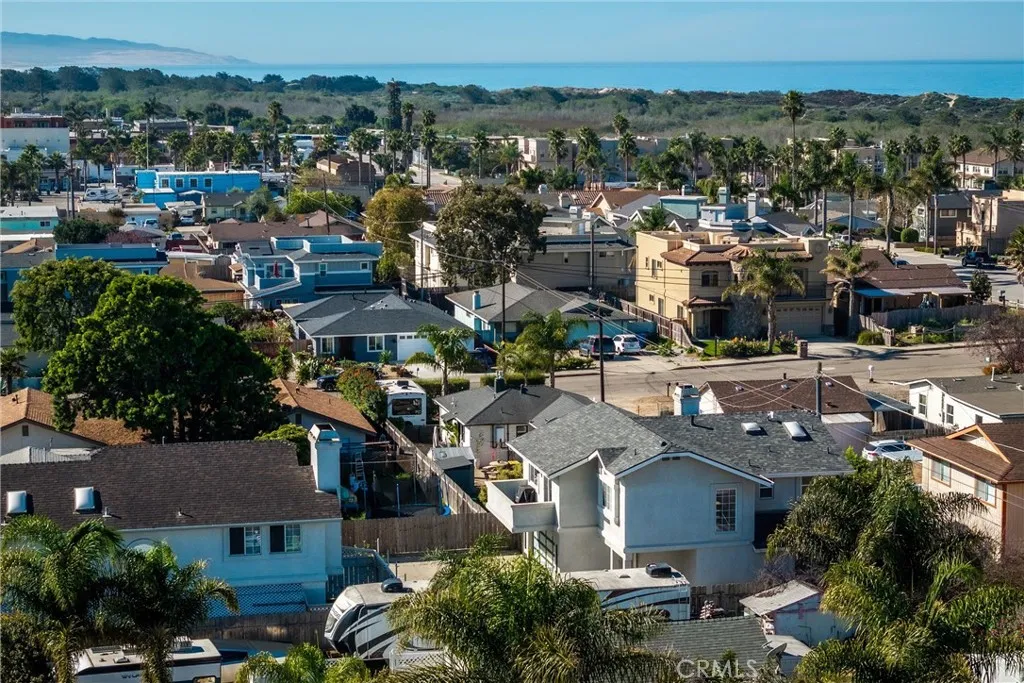 Additional image 29 of 341 N 4th St, Grover Beach, CA 93433