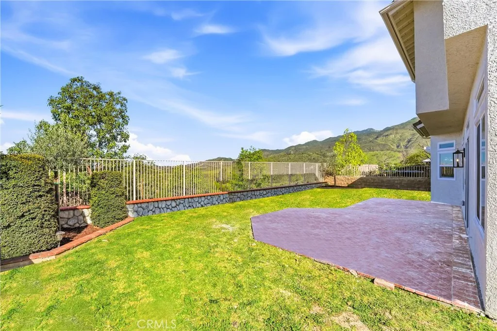 Additional image 40 of 20711 Shadow Rock Ln, Trabuco Canyon, CA 92679
