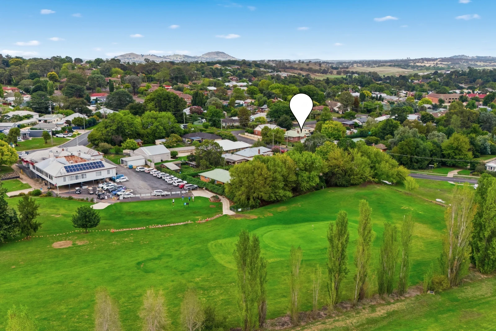 Additional image 32 of 17 Mont Street, Yass NSW 2582