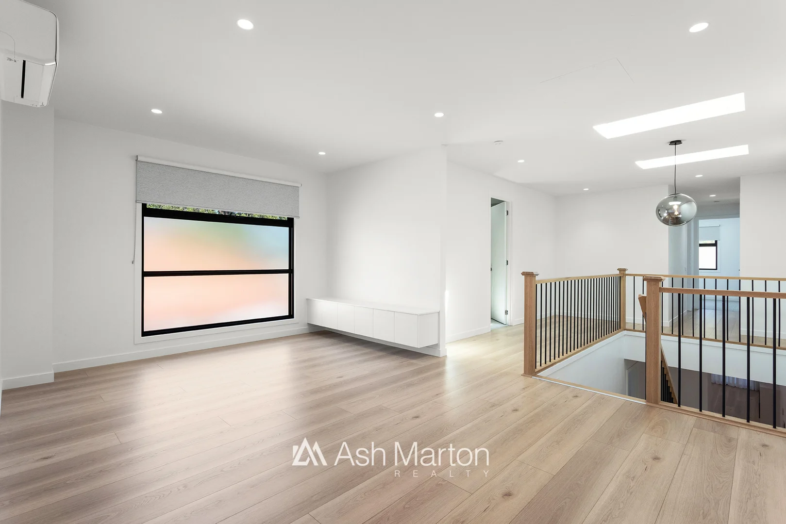 Additional image 4 of 6B Mount View Court, Frankston VIC 3199