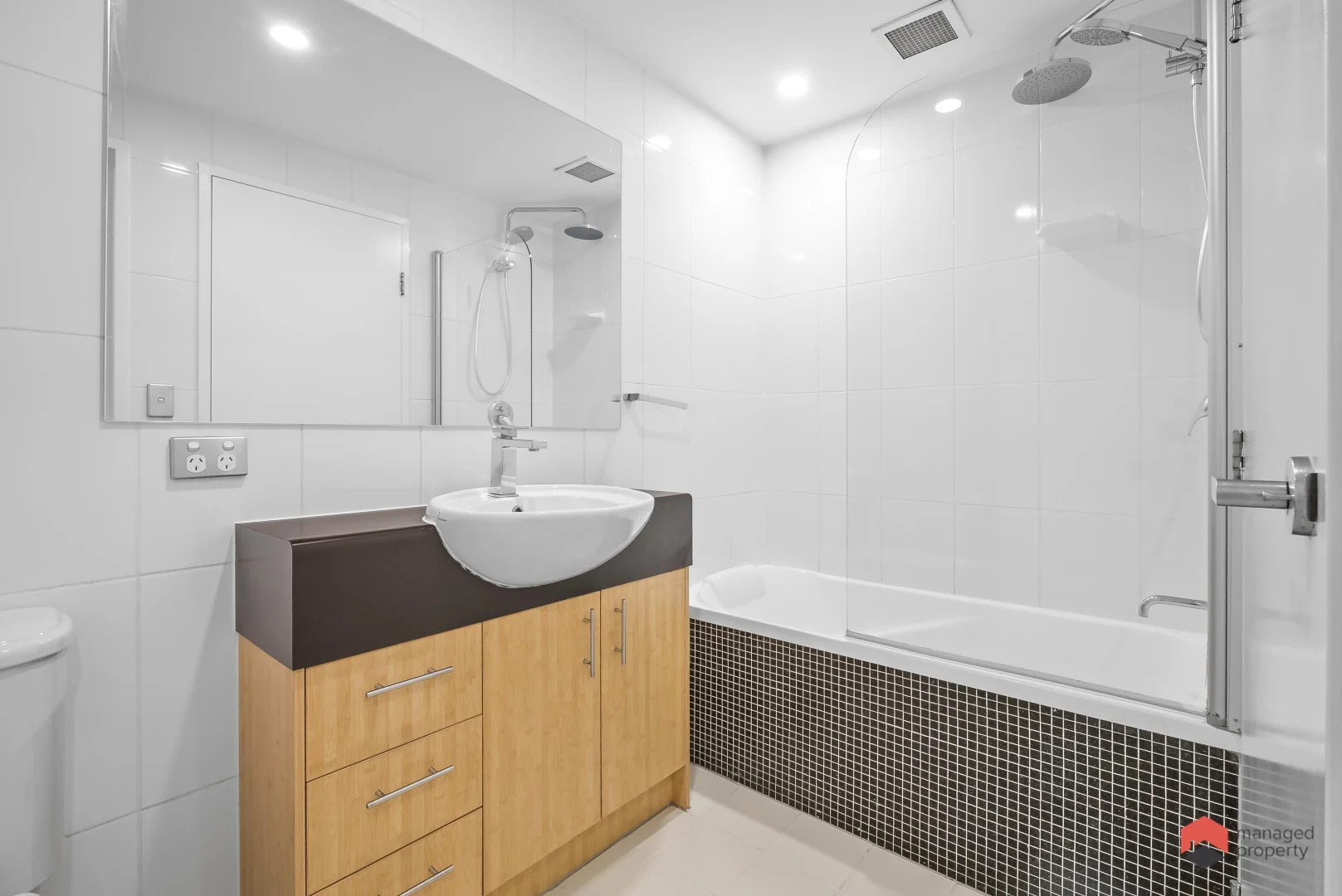 Additional image 7 of 21/38 Brougham Street, Fairfield QLD 4103