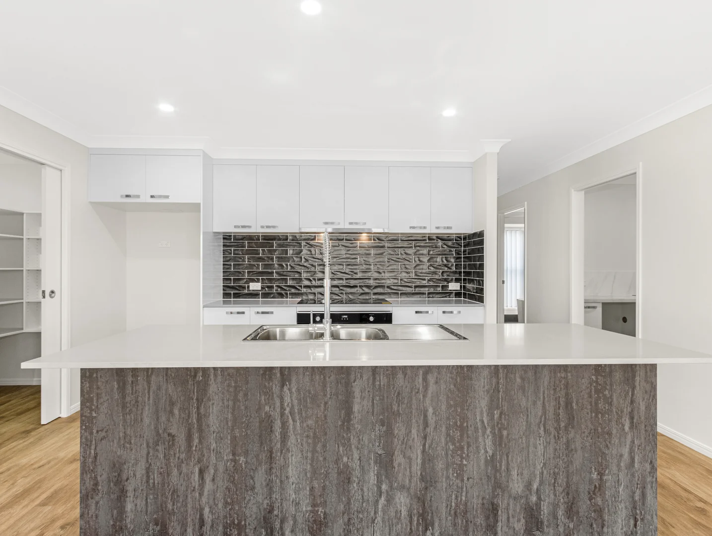 Additional image 6 of 7 Charlotte Court, Kawungan QLD 4655