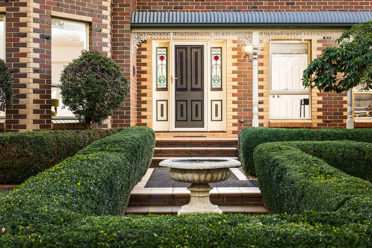 Additional image 2 of 21 Brusell Close, Taylors Lakes VIC 3038
