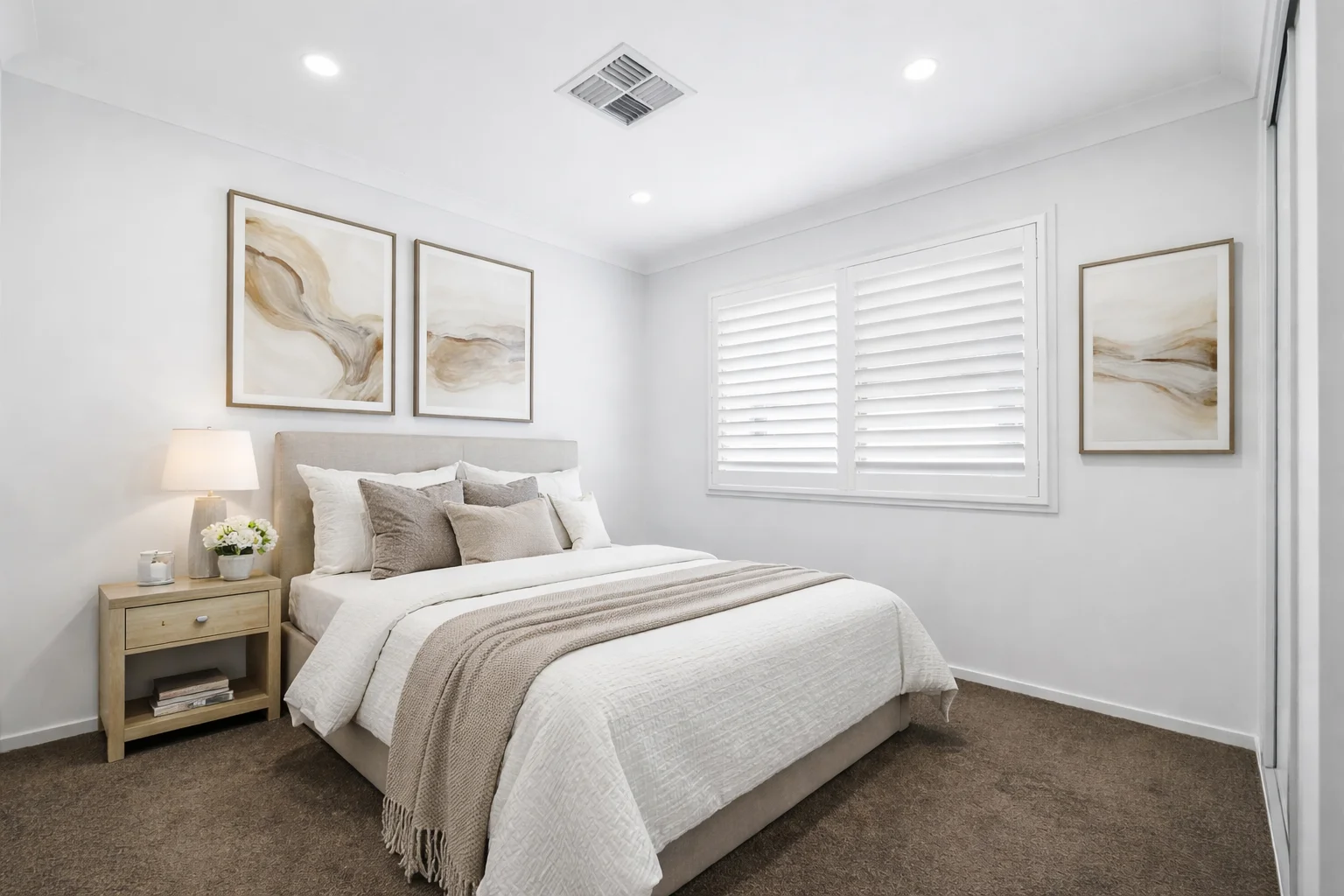 Additional image 22 of 16 Somersby Court, Birkdale QLD 4159