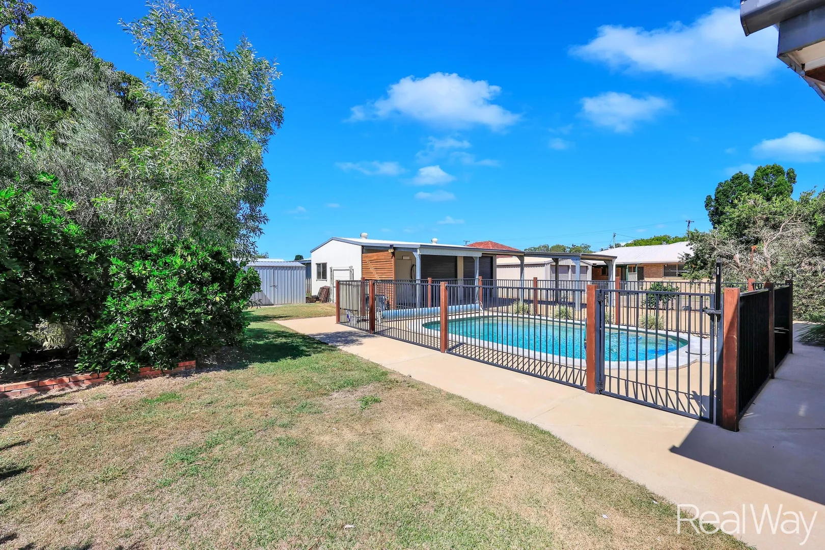 Additional image 16 of 11 Page Street, Svensson Heights QLD 4670