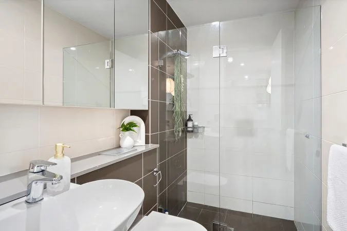 Additional image 9 of 111/79-91 Macpherson Street, Warriewood NSW 2102