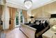 Additional image 12 of St. Marys Road, Bishopbriggs, Glasgow, East Dunbartonshire, G64