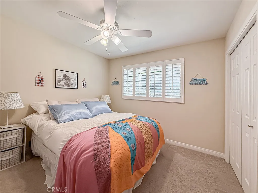 Additional image 26 of 8371 Capistrano Avenue, West Hills, CA 91304