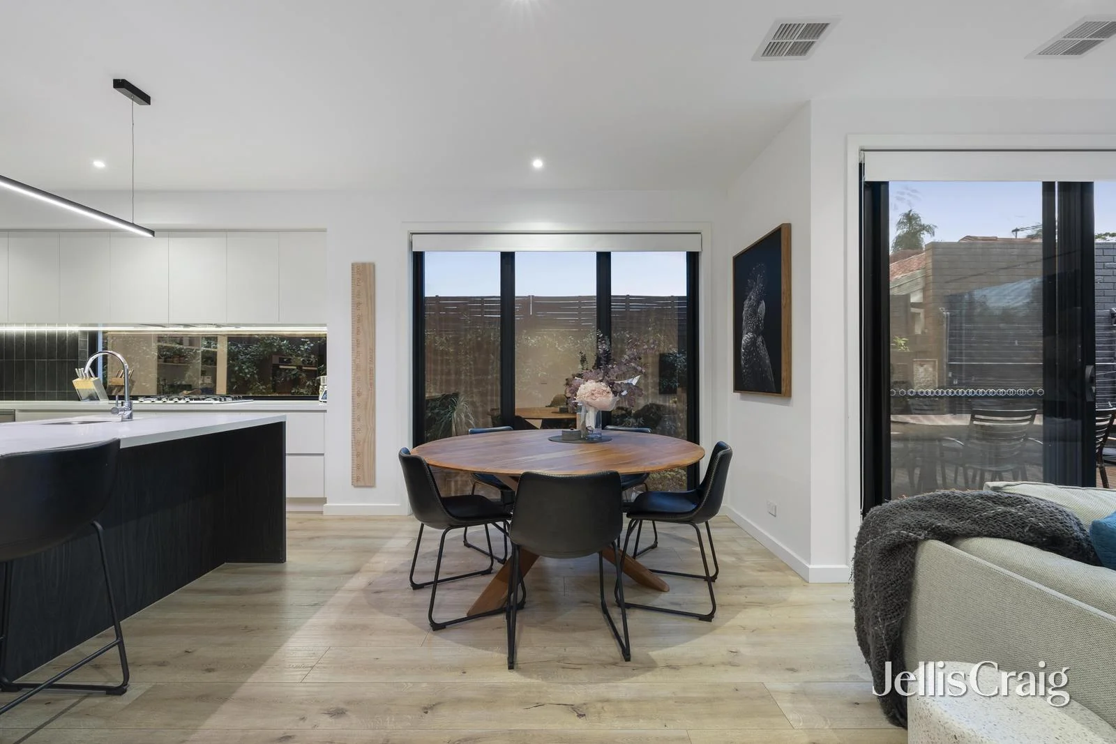 Additional image 7 of 53A Fromer Street, Bentleigh VIC 3204