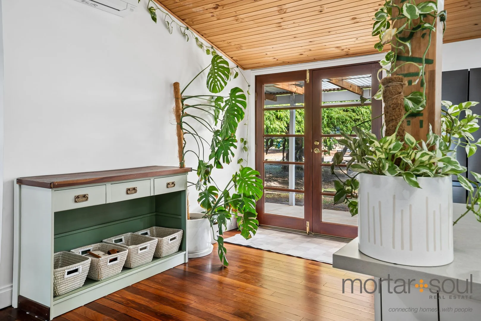 Additional image 3 of 357 Doghill Road, Baldivis WA 6171