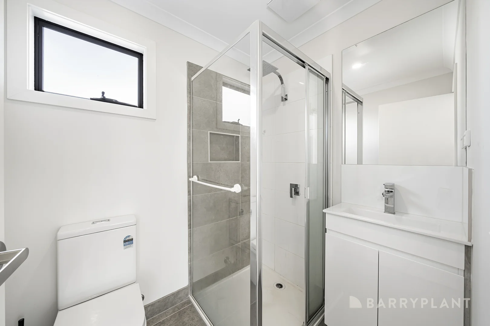 Additional image 6 of 3/14 Highmoor Avenue, Bayswater VIC 3153