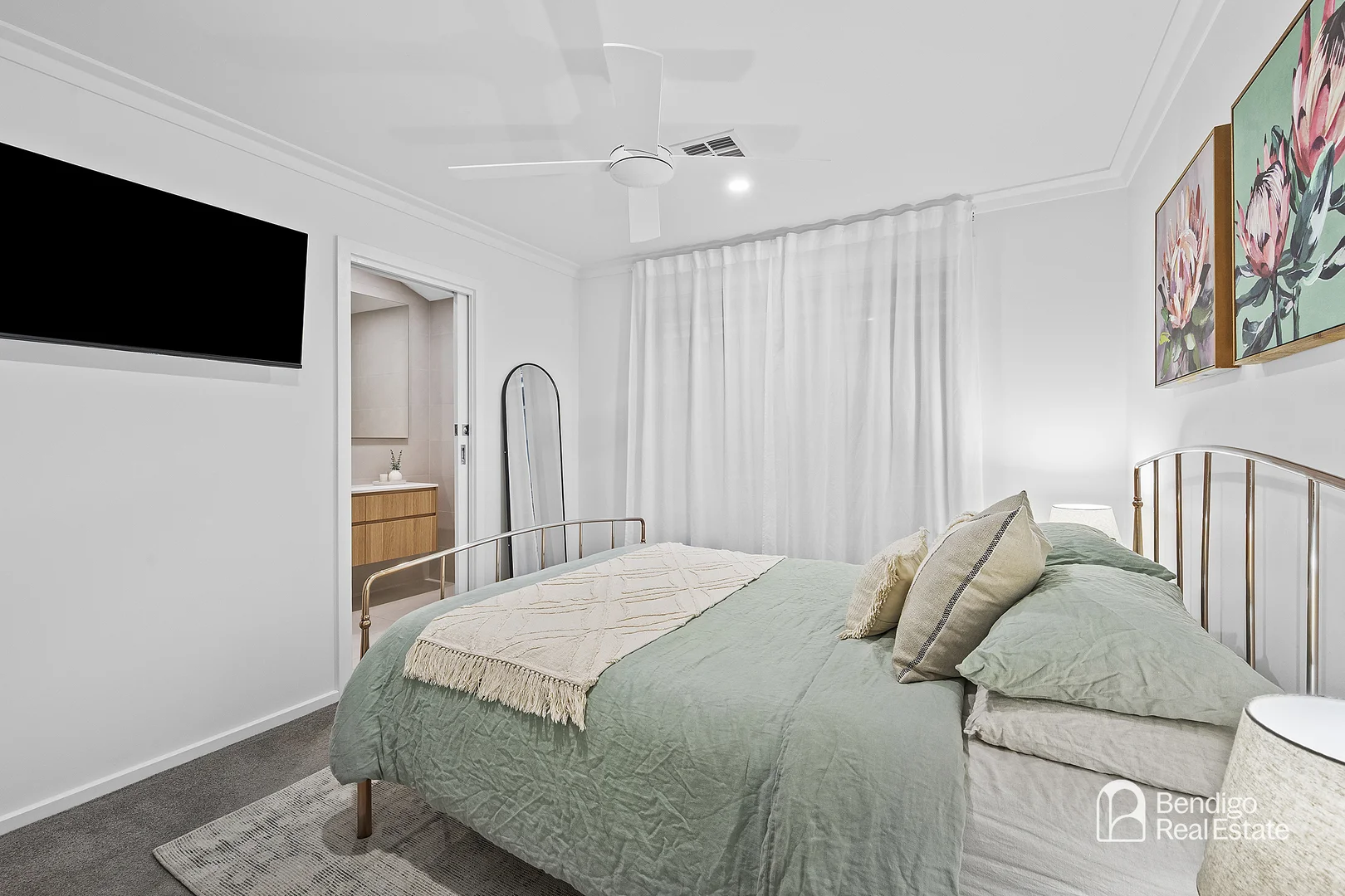 Additional image 15 of 42 Lowndes Street, Kennington VIC 3550