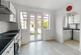 Additional image 5 of CLEEVE ROAD, LEATHERHEAD, KT22