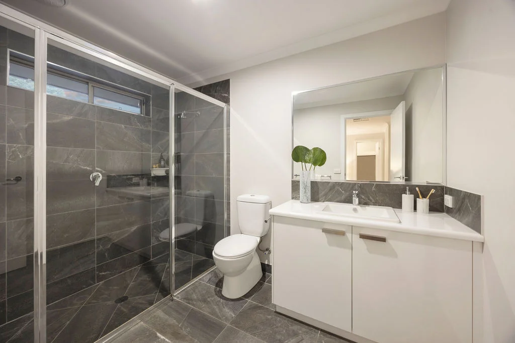 Additional image 11 of 26 Gallagher Street, Thurgoona NSW 2640