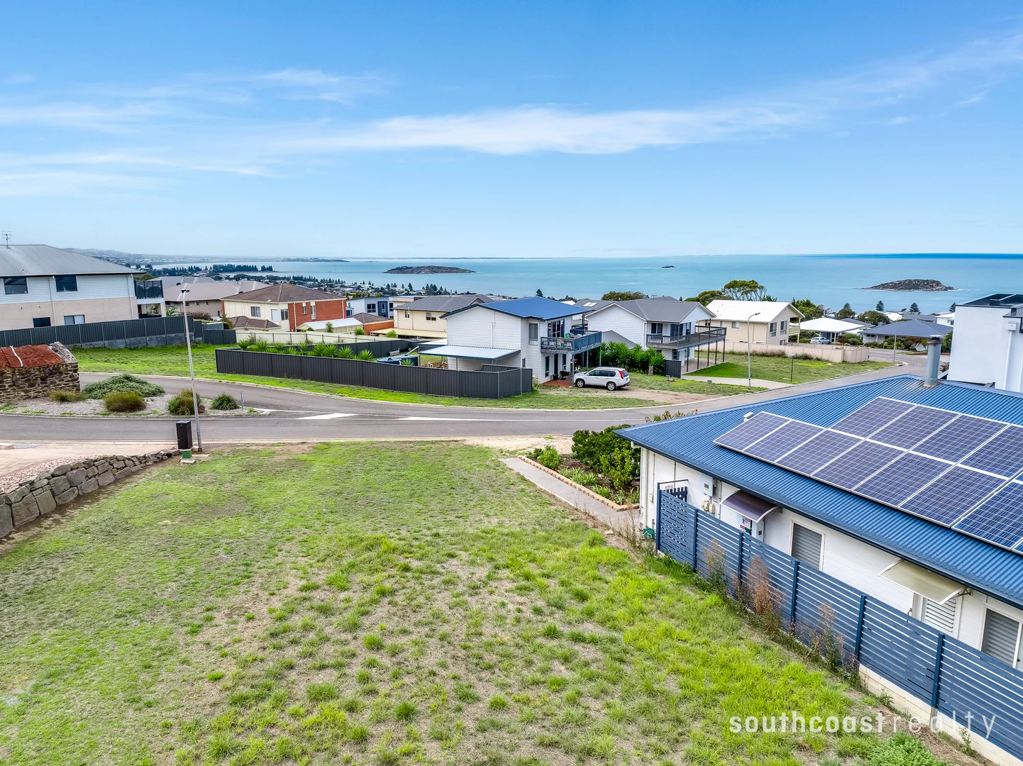 9 Stone Hut Circuit, Encounter Bay SA 5211 photo 5