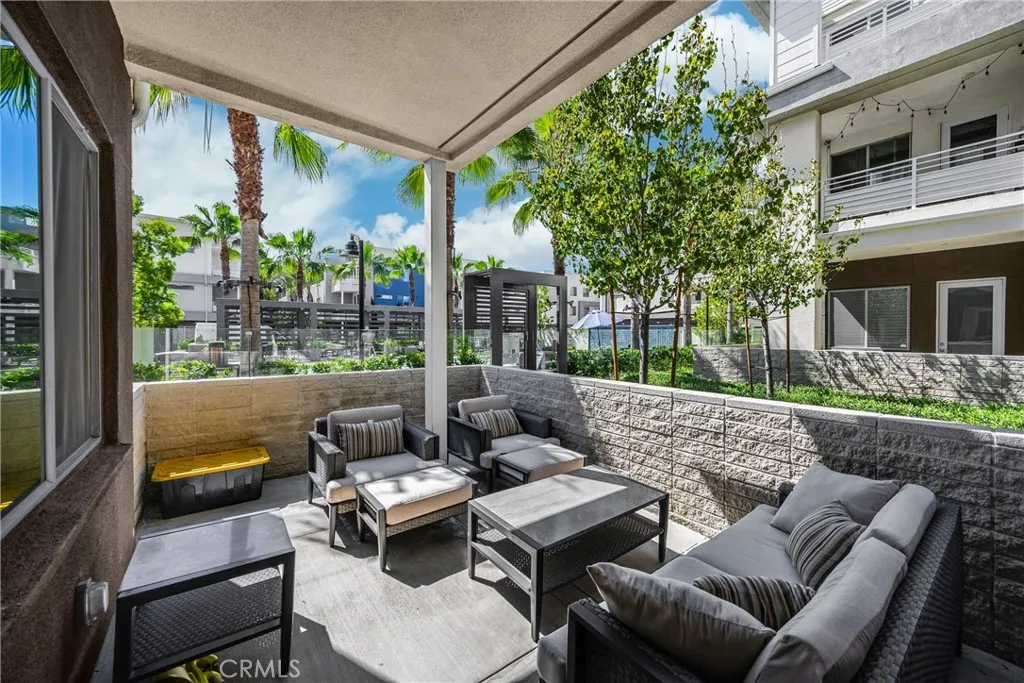 Additional image 38 of 1867 S Union St, Anaheim, CA 92805