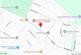 Additional image 13 of Hamble Lane, Hamble, Southampton, SO31