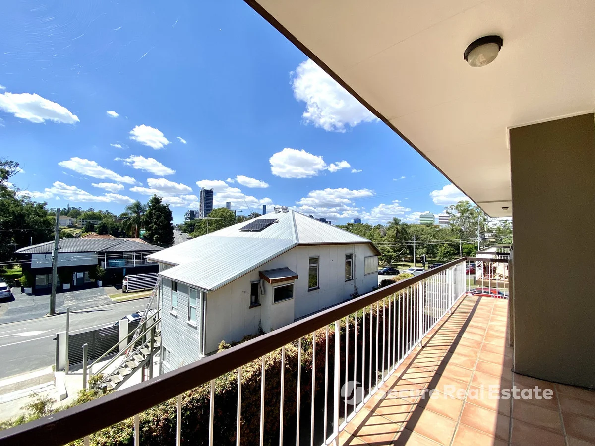 Additional image 5 of 5/331 Milton Road, Auchenflower QLD 4066