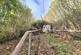 Additional image 15 of Tylorstown CF43