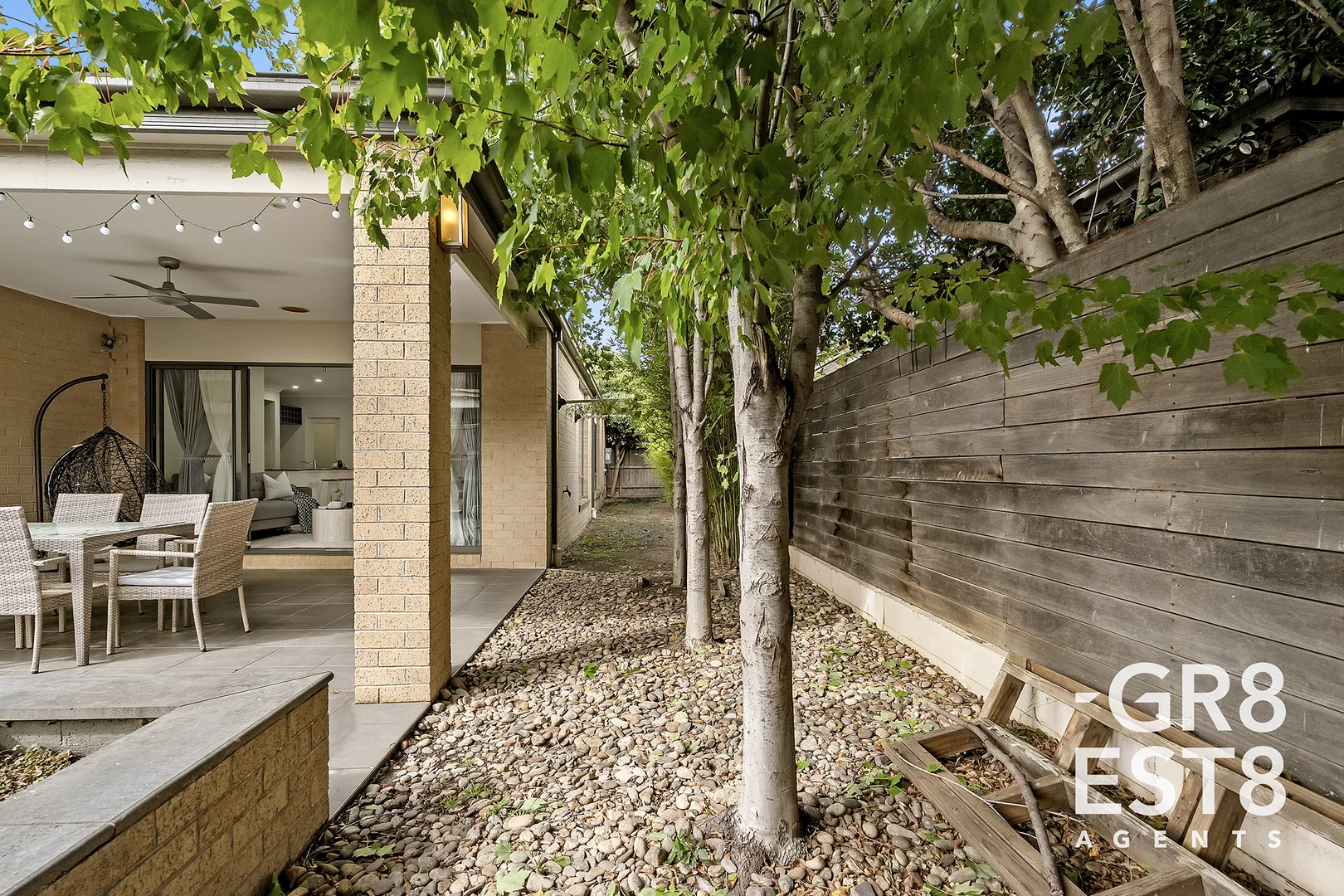 Additional image 23 of 8 John Russell road, Cranbourne West VIC 3977