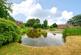 Additional image 6 of Lightwater,  Surrey,  GU18