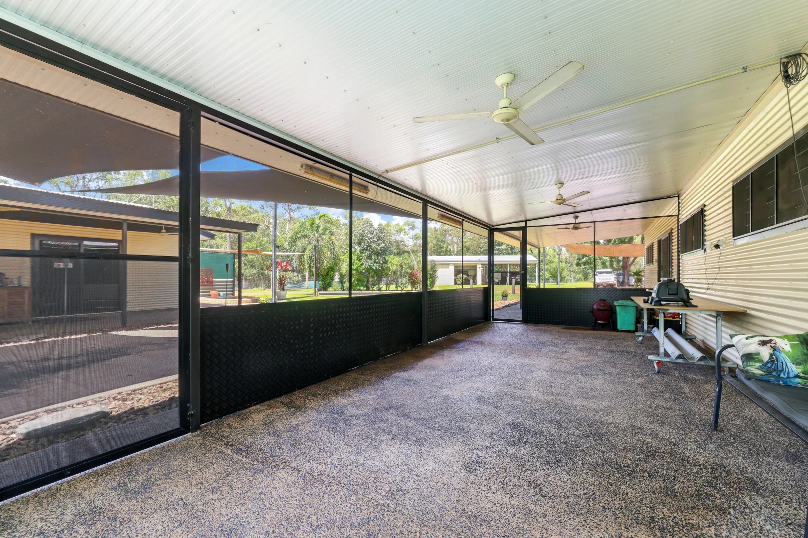 Additional image 18 of 46 Mckinlay Road, Herbert NT 0836